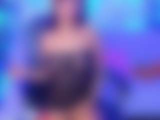 LittleVixen18's Live Sex Cam Show