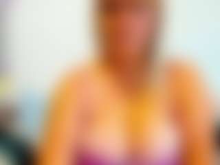 Nikol's Live Sex Cam Show