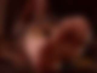 BadasssWitch's Live Sex Cam Show