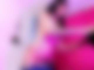 samyfoox's Live Sex Cam Show