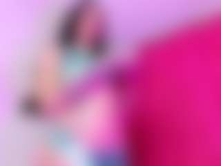 samyfoox's Live Sex Cam Show