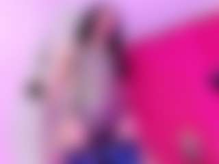 samyfoox's Live Sex Cam Show