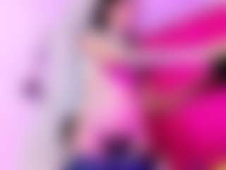samyfoox's Live Sex Cam Show