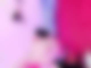 samyfoox's Live Sex Cam Show