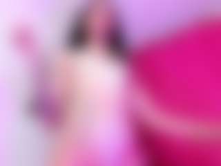 samyfoox's Live Sex Cam Show