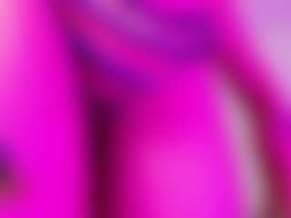 samyfoox's Live Sex Cam Show