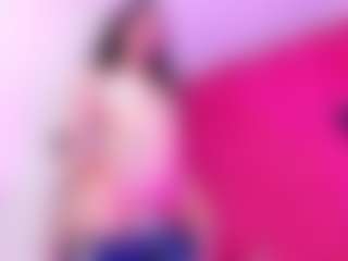 samyfoox's Live Sex Cam Show