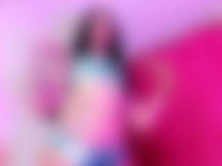 samyfoox's Live Sex Cam Show