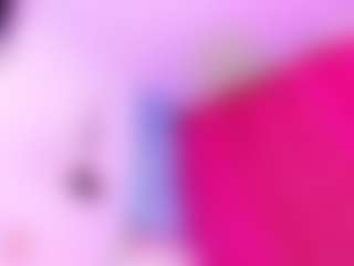 samyfoox's Live Sex Cam Show