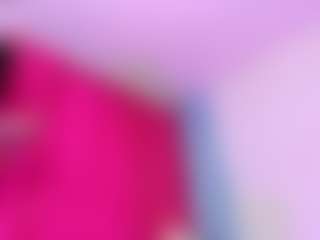 samyfoox's Live Sex Cam Show