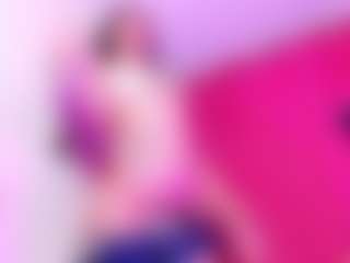 samyfoox's Live Sex Cam Show