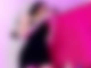 samyfoox's Live Sex Cam Show