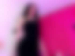 samyfoox's Live Sex Cam Show
