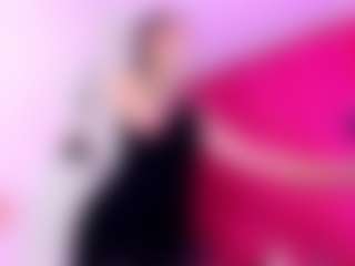 samyfoox's Live Sex Cam Show