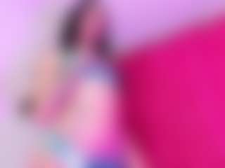 samyfoox's Live Sex Cam Show