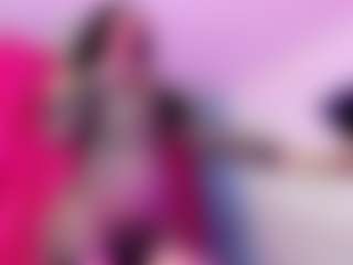 samyfoox's Live Sex Cam Show