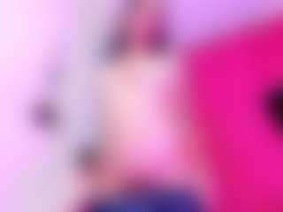 samyfoox's Live Sex Cam Show