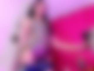 samyfoox's Live Sex Cam Show