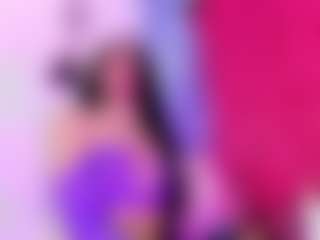 samyfoox's Live Sex Cam Show