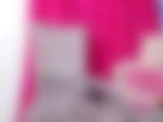 samyfoox's Live Sex Cam Show