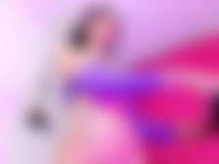 samyfoox's Live Sex Cam Show