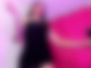 samyfoox's Live Sex Cam Show