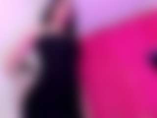 samyfoox's Live Sex Cam Show
