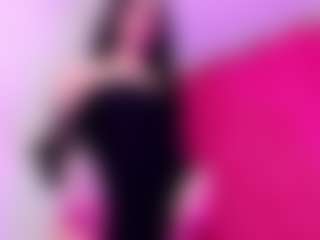 samyfoox's Live Sex Cam Show