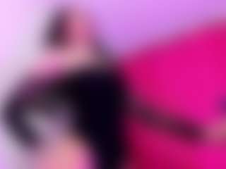 samyfoox's Live Sex Cam Show