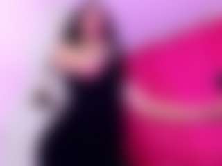 samyfoox's Live Sex Cam Show