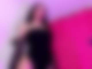 samyfoox's Live Sex Cam Show