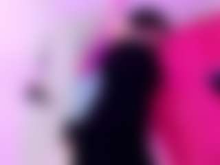 samyfoox's Live Sex Cam Show