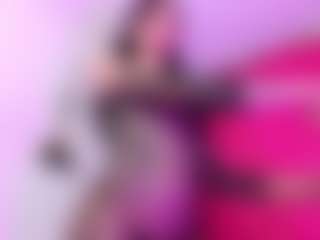 samyfoox's Live Sex Cam Show