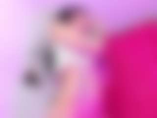 samyfoox's Live Sex Cam Show
