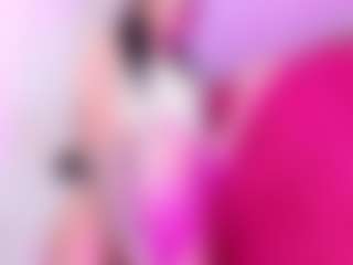 samyfoox's Live Sex Cam Show
