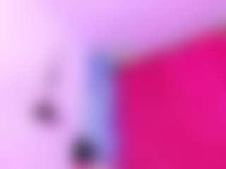 samyfoox's Live Sex Cam Show