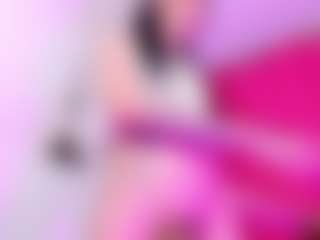samyfoox's Live Sex Cam Show