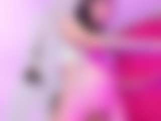samyfoox's Live Sex Cam Show