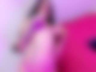 samyfoox's Live Sex Cam Show