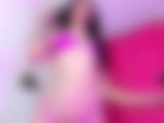 samyfoox's Live Sex Cam Show