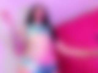 samyfoox's Live Sex Cam Show