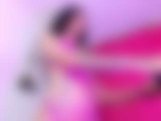 samyfoox's Live Sex Cam Show