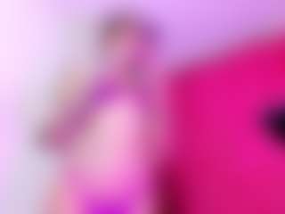 samyfoox's Live Sex Cam Show