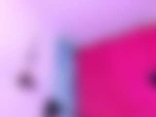 samyfoox's Live Sex Cam Show