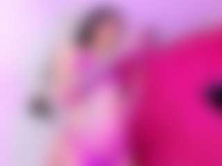 samyfoox's Live Sex Cam Show