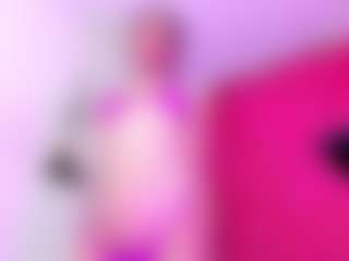 samyfoox's Live Sex Cam Show