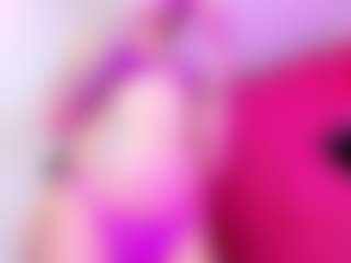 samyfoox's Live Sex Cam Show