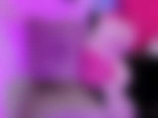 samyfoox's Live Sex Cam Show