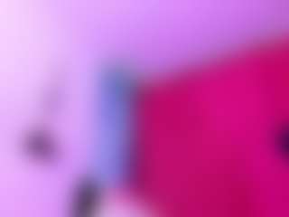 samyfoox's Live Sex Cam Show
