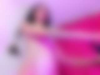 samyfoox's Live Sex Cam Show